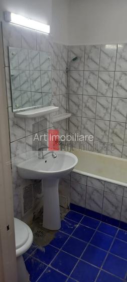 Dr Taberei - Plaza Romania - 7