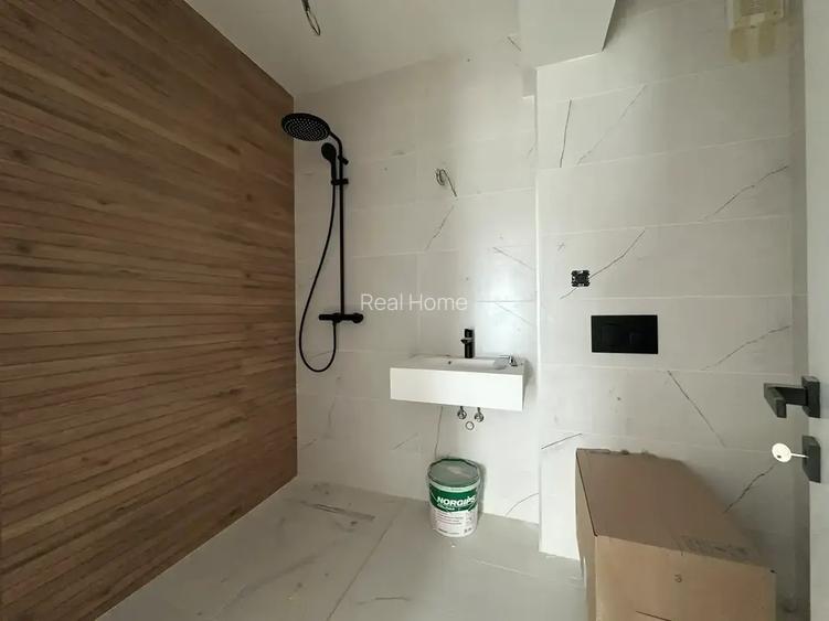 3 Camere | Martie 2026 | STB 7 min |  fotovoltaice | 3 AC incluse - 3