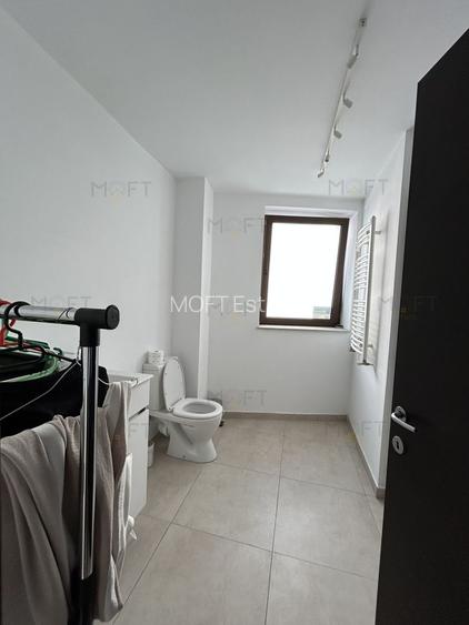 Cabinet stomatologic echipat in clinica | Sterilizare | parcare - 15