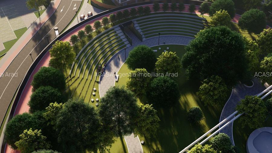 Dacă ai putea construi exact casa pe care o visezi… ai începe de aici! - 9