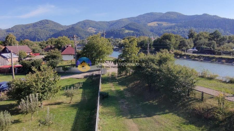 Casa tradițională de vânzare - Alexandru cel Bun - 3