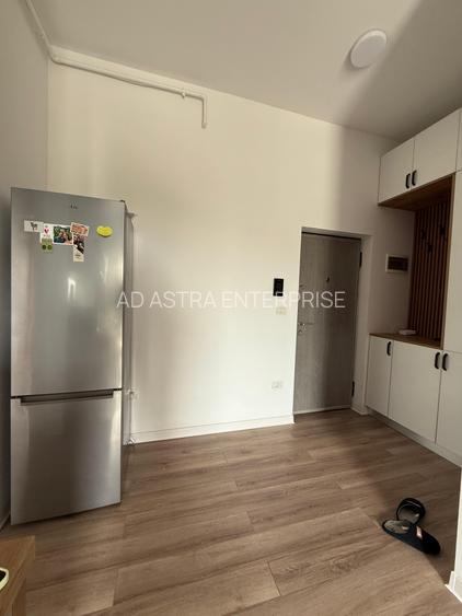 Apartament 2 camere,mobilat ai utilat,Giroc - 4