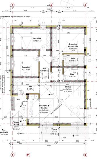 Predare Imediata / Finisaje Incluse / Utilitati - 5