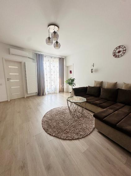 DIRECT PROPRIETAR – Apartament 2 camere 500m (5 minute) METROU PĂCII | Bloc 2020 - 14