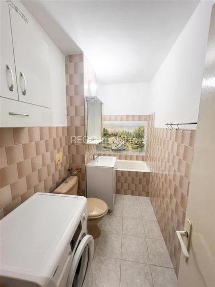 RECO apartament 3 camere in Rogerius - 13