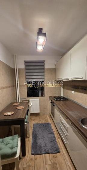 2 Camere de inchiriat | Drumul Taberei | Centrala | Parcare | Metrou - 3