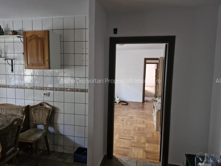 Titan policlinica - 4