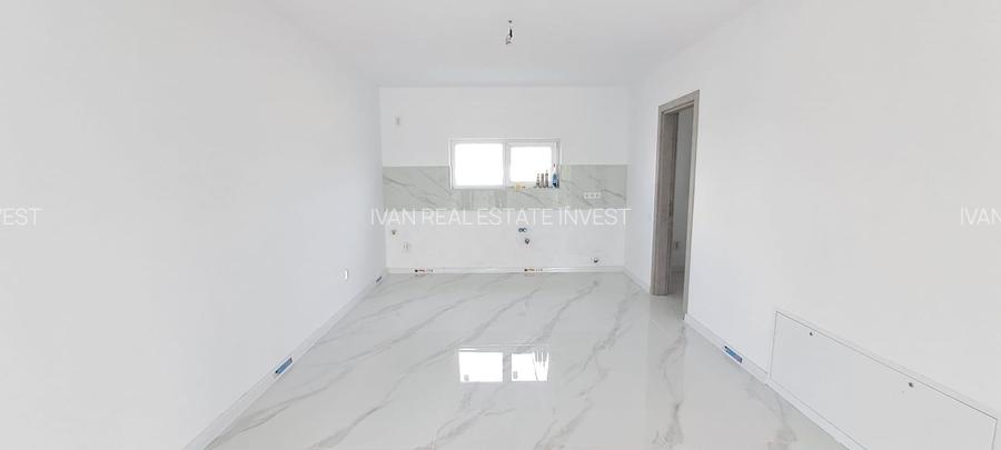 JOITA, casa individuala la cheie, P+1Et, 4 camere, 3 bai, comision 0% - 4