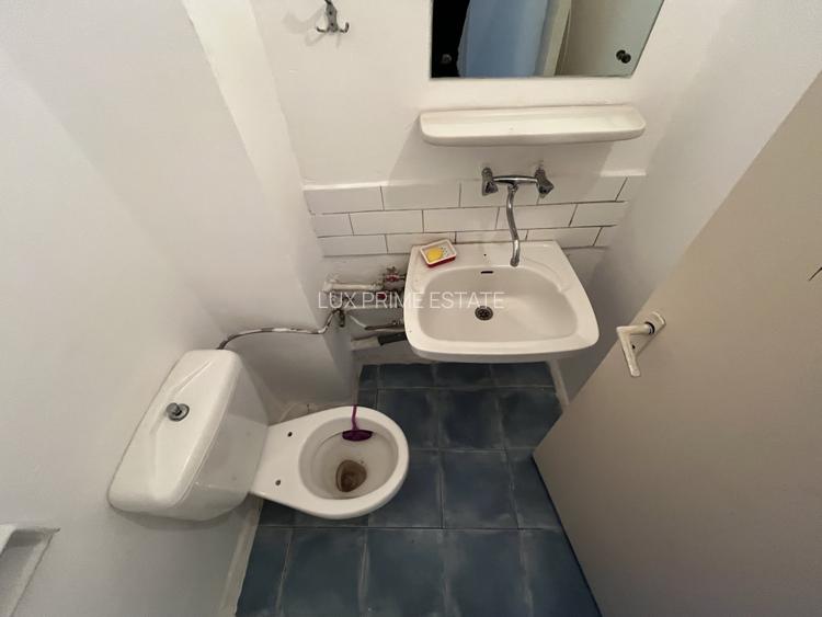 Apartament cu 3 camere Torontalului  - 11