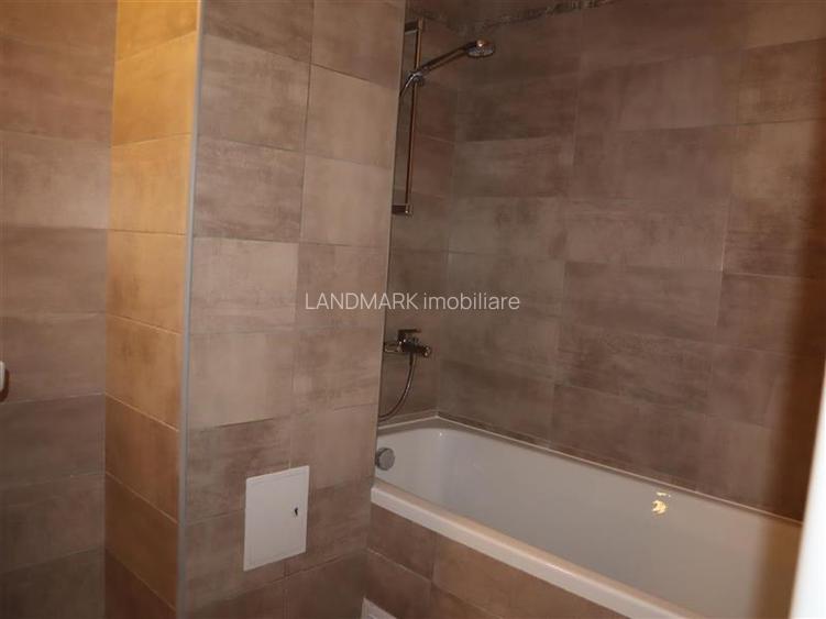 COMISION 0% APARTAMENT DIN 2018, TIMISOARA, TORONTALULUI - ARADULUI - 6