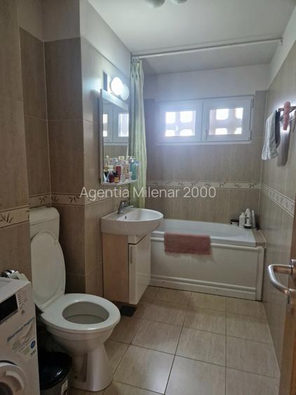 lânga Medicină și Prefectură-pe frumoasa stradă Nicolae Iorga - 14