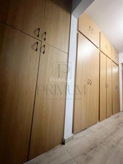 GIROCULUI -3 CAM -RENOVAT -DECOM. -CENTRALA/AC -SPATIOS -BOXA - 10