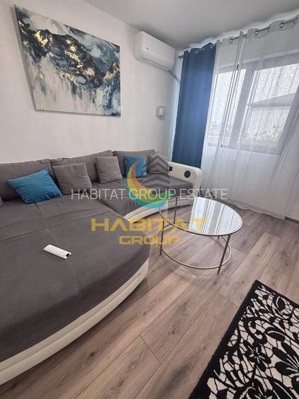 Închiriere Casa 120 mp Bragadiru Strada Cactusului - 7