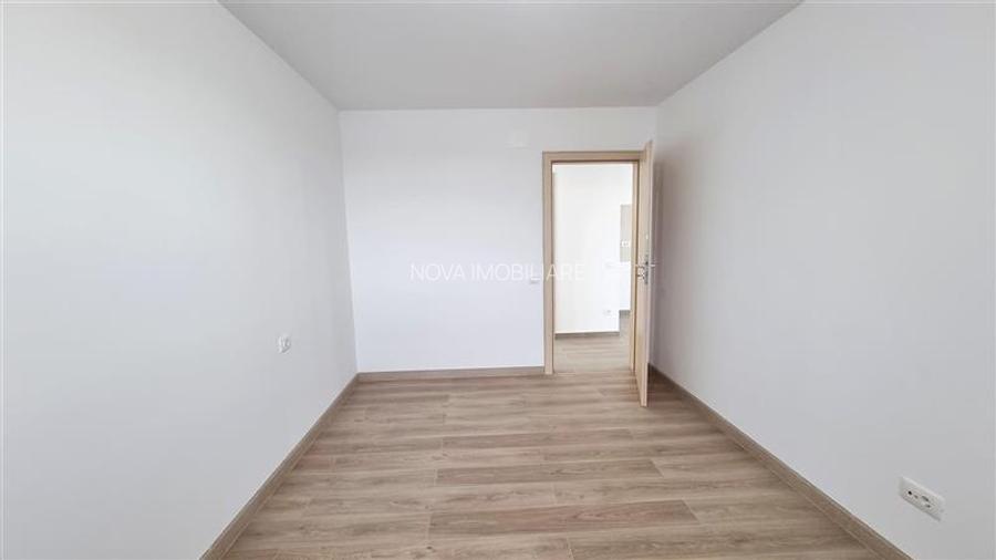 Urban Plaza - apartament 2 camere - 7