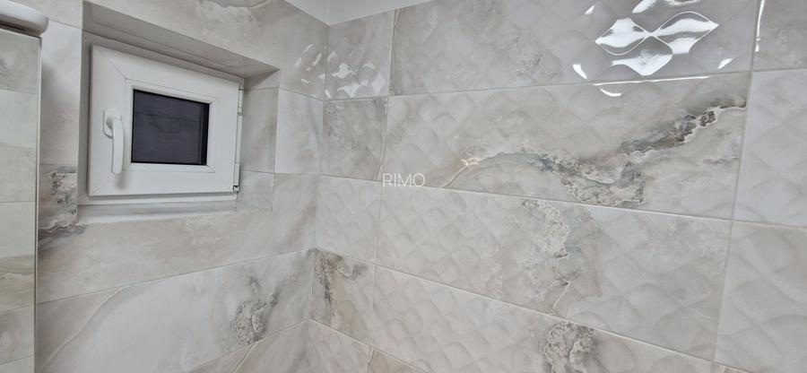 Ap 2 cam  dec, cu centrala Valea Ialomiței - 10