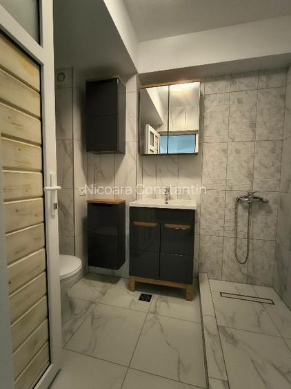 Vand Apartament Nou cu scara interioara - 9