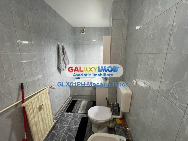 Inchiriere garsoniera confort 1A, in Ploiesti, zona Vest - 5