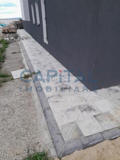 Spatiu industrial de vanzare, 8120 mp, Neamt - 8