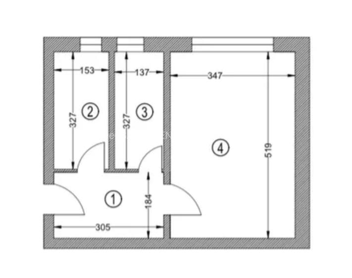 Drumul Taberei - Valea Argesului, LIBERA, comision cumparator 0% - 19