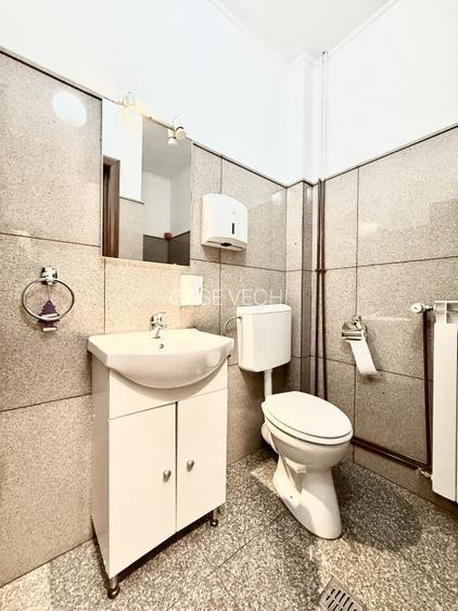 Proprietate premium de vanzare - Dorobanti - 29