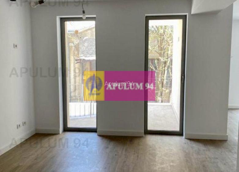 Armeneasca Licurg 2 Prime Residence | Apartament 4 camere UNIC - 5