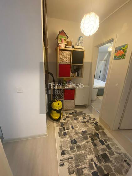 3 Camere 2020 Metalurgiei-Postalionului - 8