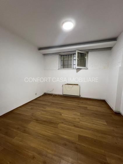 Stirbei Voda, stradal-Schitu Magureanu-Cismigiu, - 6