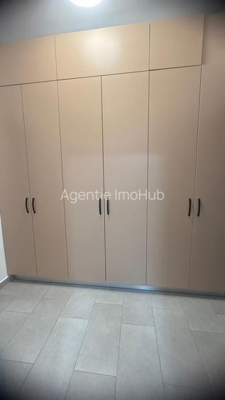 PIATA NICOLINA,  NOU, APARTAMENT DE INCHIRIAT, O CAMERA DECOMANDAT - 7