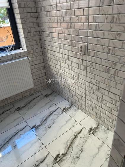 Vila P+1 de inchiriat | Sector 3 – zona Mall Vitan / Piata Alba Iulia - 31