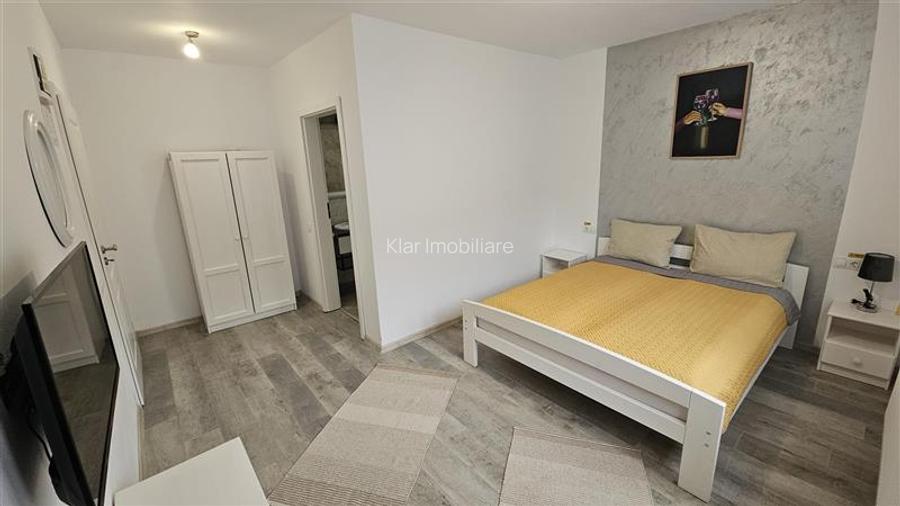 COMISION 0%, Vanzare Pensiune la cheie Muntii Apuseni - Valea Draganului - 37