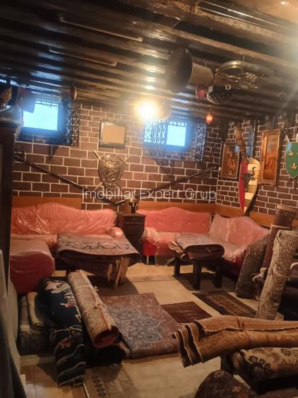 Stradal Mendeleev 80mp - 6