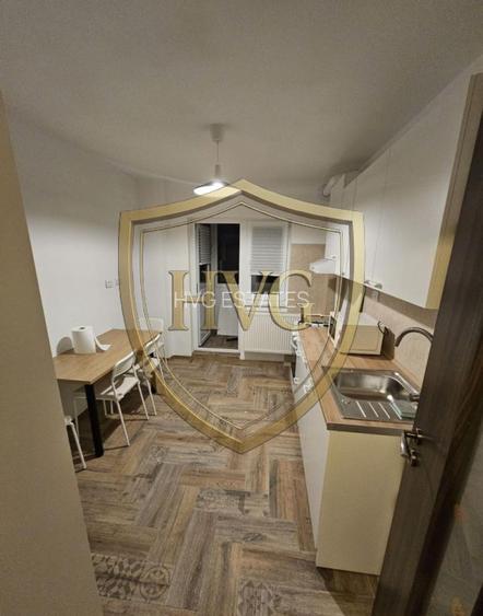 Apartament cu 2 camere | Proximitate metrou | Decomandat - 6