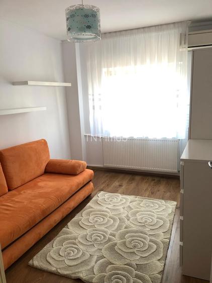 Apartament 3 camere Tineretului | 70 mp - 3