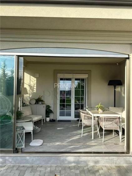 GIROC - Duplex mediteranean - Teren 350mp - Mobilat - 6