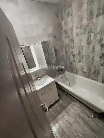 Garsoniera | mobilat | utilat | metrou 15 min | calorifere |centrala - 5