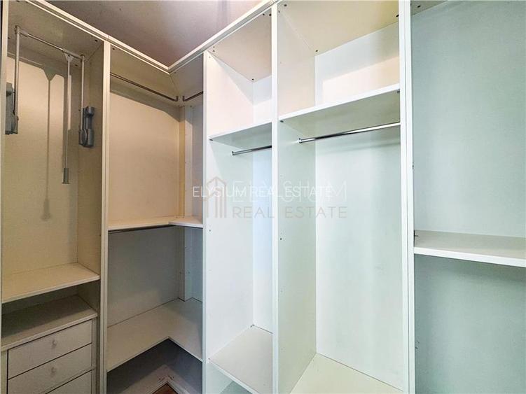 Apartament de vanzare 3 camere Herastrau Nordului - 20