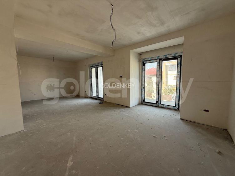 Vila P+2 | Faleza Nord | Consilieri - 5