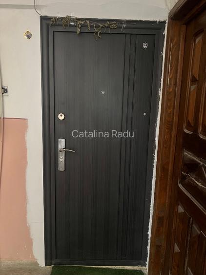 Apartament cu 2 camere, zonă ultracentrală – confort, spațiu și privelișt - 2