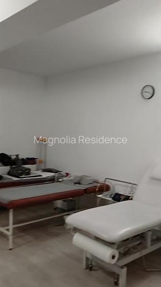 Spațiu generos 98 mp – ideal locuință sau cabinet – Magnolia, Bariera Vâlcii - 3