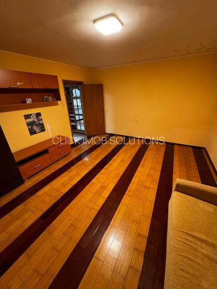 Tineretului -parc-centrala proprie - 12