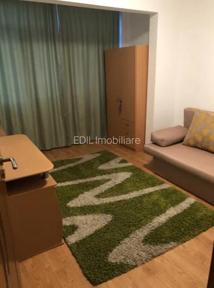 Apartament de închiriat, 4 camere, 80 mp, - 3
