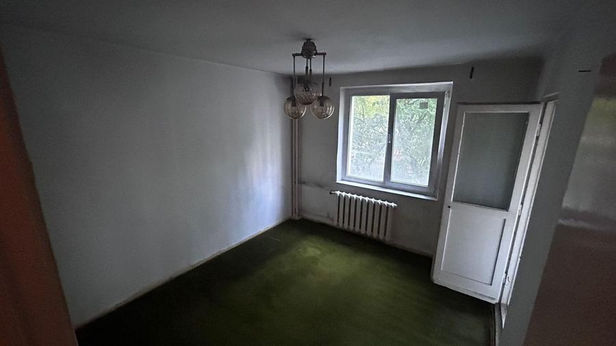 Apartament 3 CAMERE MEGA MALL