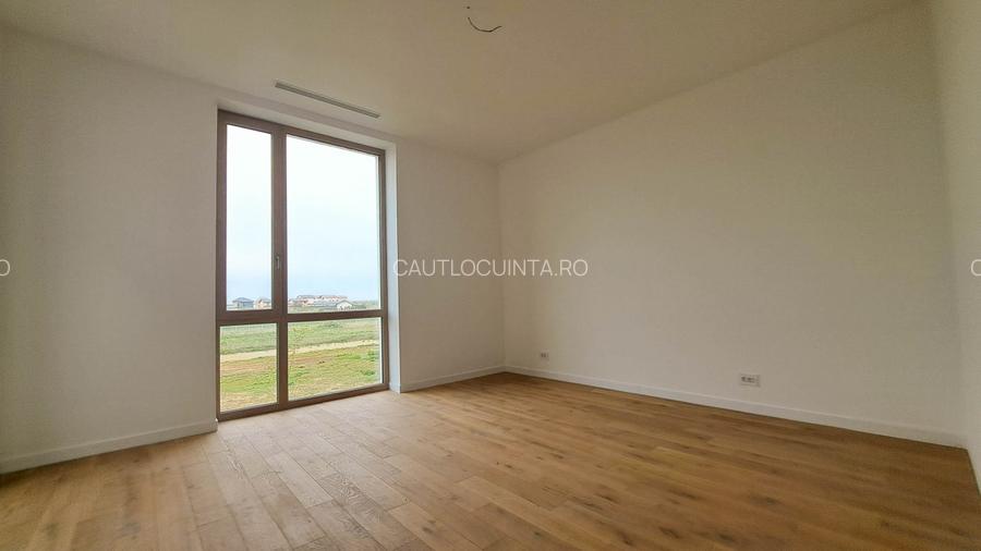 Ocazie | Casa Premium 4 camere de vanzare Corbeanca | Duplex | Paradisul Verde  - 7