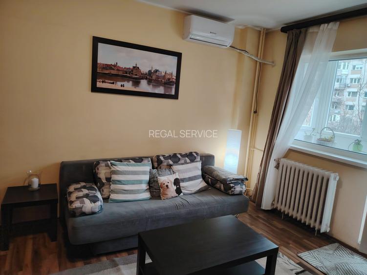 TINERETULUI TIMPURI NOI-FACULTATI - 13