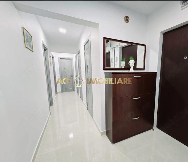 3 Camere de inchiriat | Drumul Taberei | Metrou | Pet Friendly - 5