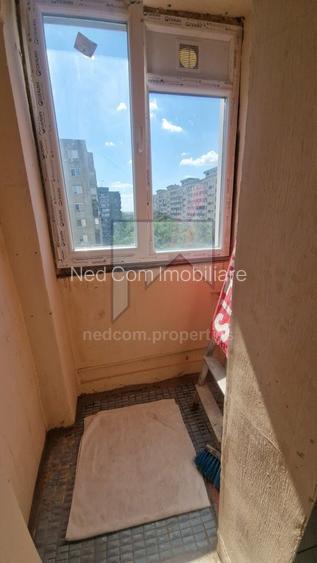 Vanzare apartament 3 camere - 13