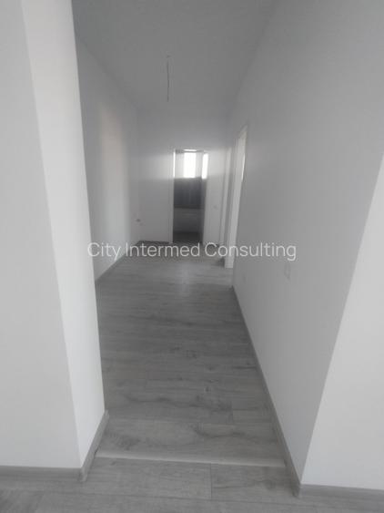 Prima inchiriere! Fundeni/Dobroești – bucatarie mobilata/utilata,2 bai, parcare. - 11