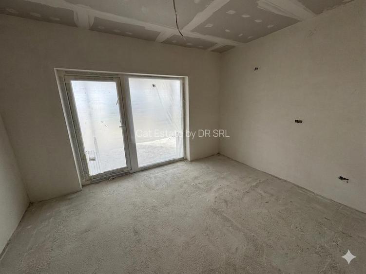 Duplex in Mosnita Noua - 5