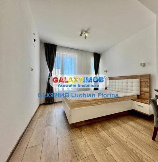 Comision 0% I Vanzare vila individuala  | Tunari | complex City Nord - 7