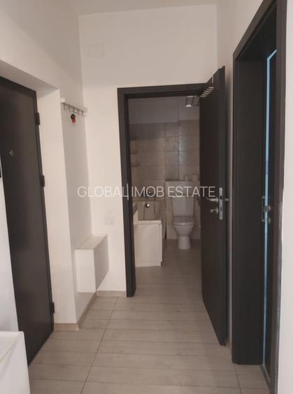 Inchiriere Apartament 2 camere decomandat Herastrau - 18